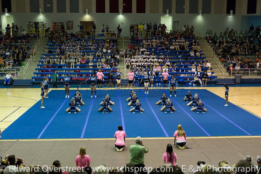 Var Cheer Routine -25.jpg